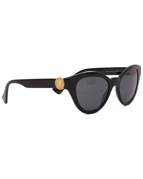 versace jeans couture nordstrom rack|Versace sunglasses outlet.